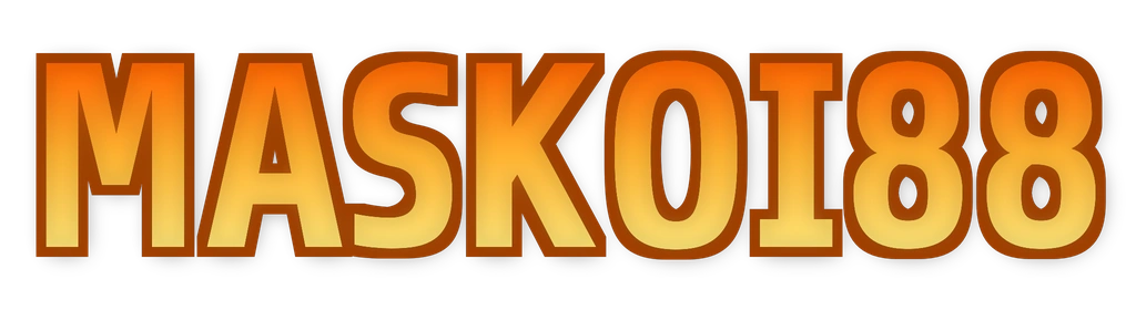 MASKOI88
